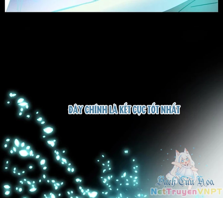 Ác Mộng Bắt Đầu Chapter 42 - Trang 2