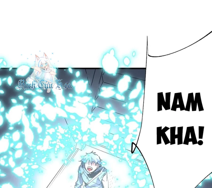 Ác Mộng Bắt Đầu Chapter 42 - Trang 2