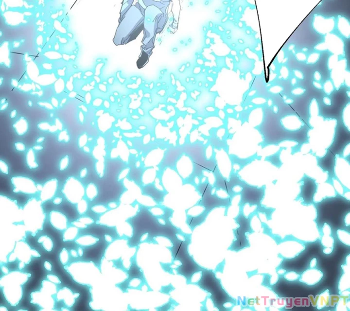 Ác Mộng Bắt Đầu Chapter 42 - Trang 2