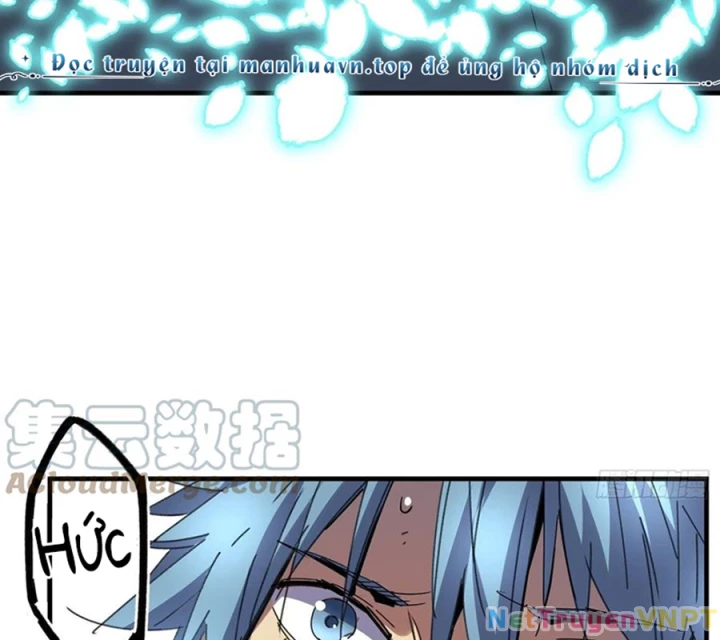 Ác Mộng Bắt Đầu Chapter 42 - Trang 2