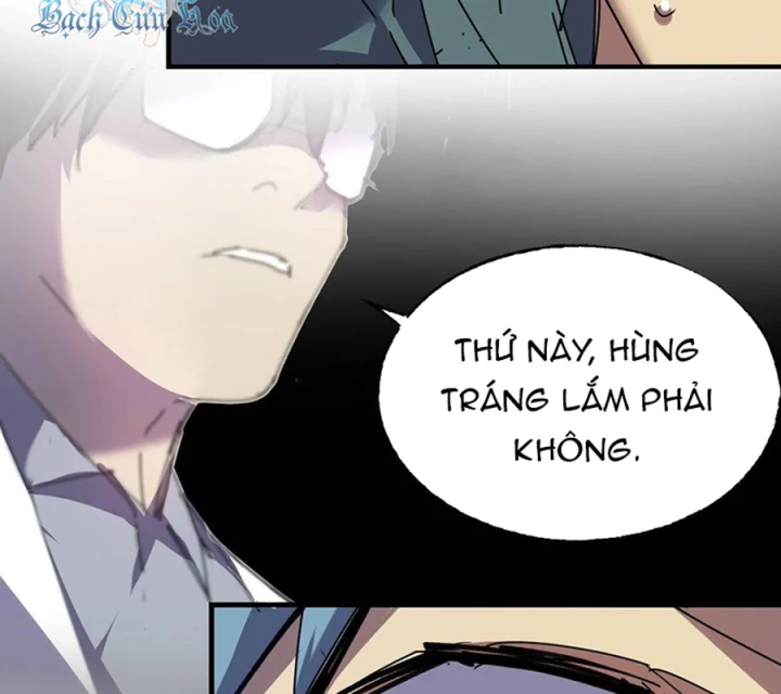 Ác Mộng Bắt Đầu Chapter 42 - Trang 2