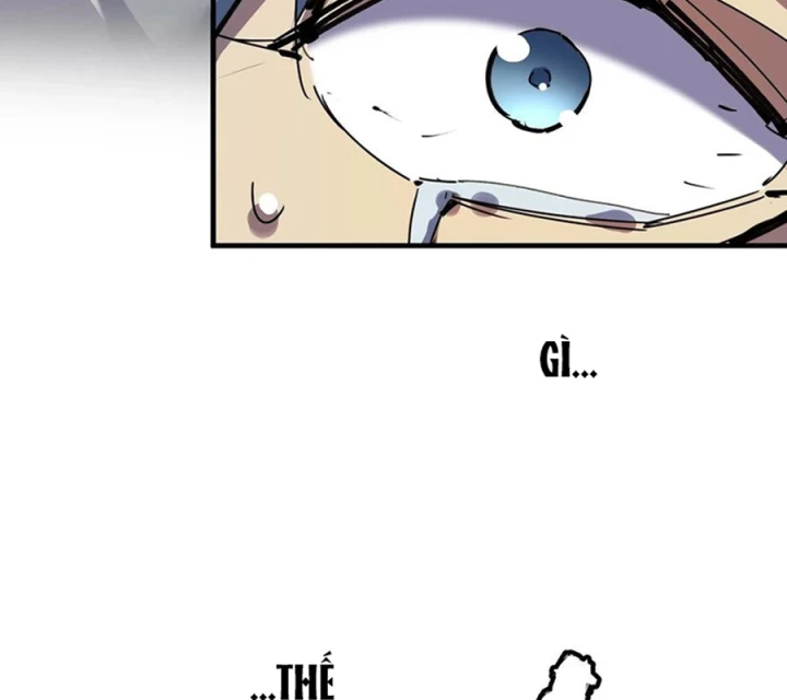 Ác Mộng Bắt Đầu Chapter 42 - Trang 2