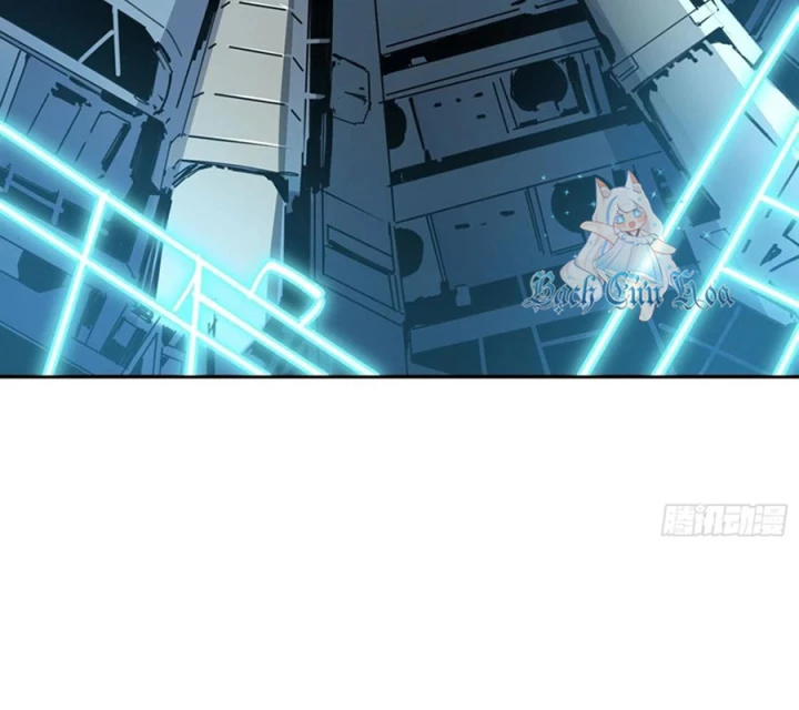 Ác Mộng Bắt Đầu Chapter 42 - Trang 2