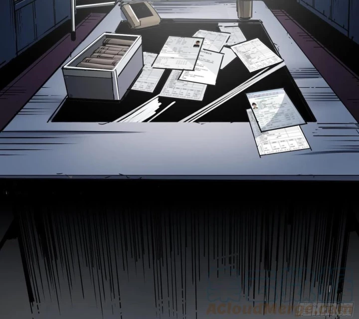 Ác Mộng Bắt Đầu Chapter 43 - Trang 2