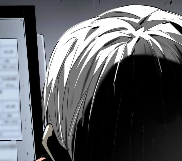 Ác Mộng Bắt Đầu Chapter 43 - Trang 2