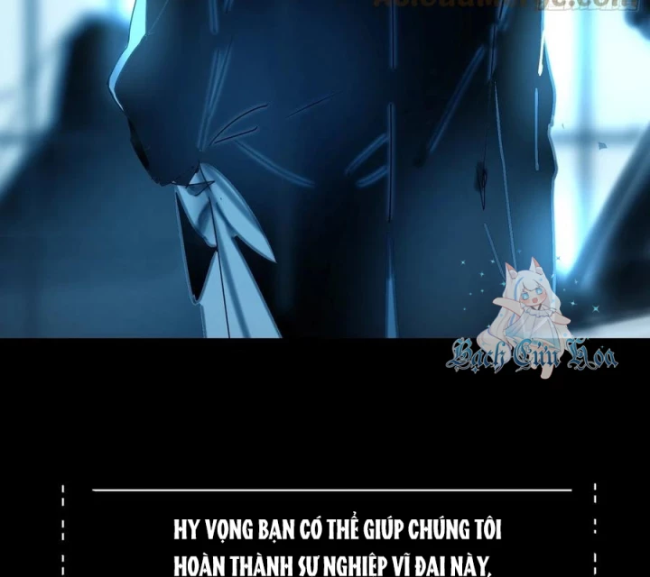 Ác Mộng Bắt Đầu Chapter 43 - Trang 2