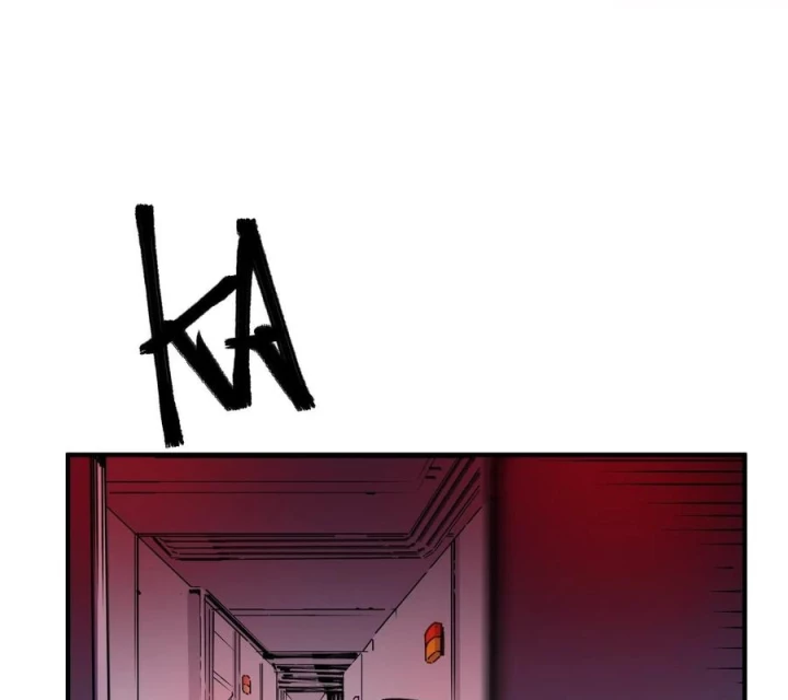 Ác Mộng Bắt Đầu Chapter 43 - Trang 2