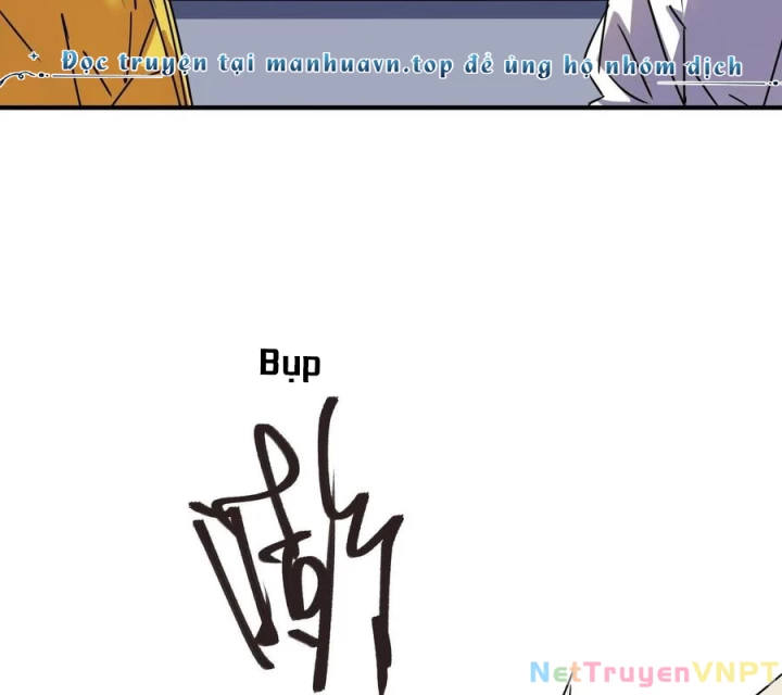Ác Mộng Bắt Đầu Chapter 43 - Trang 2