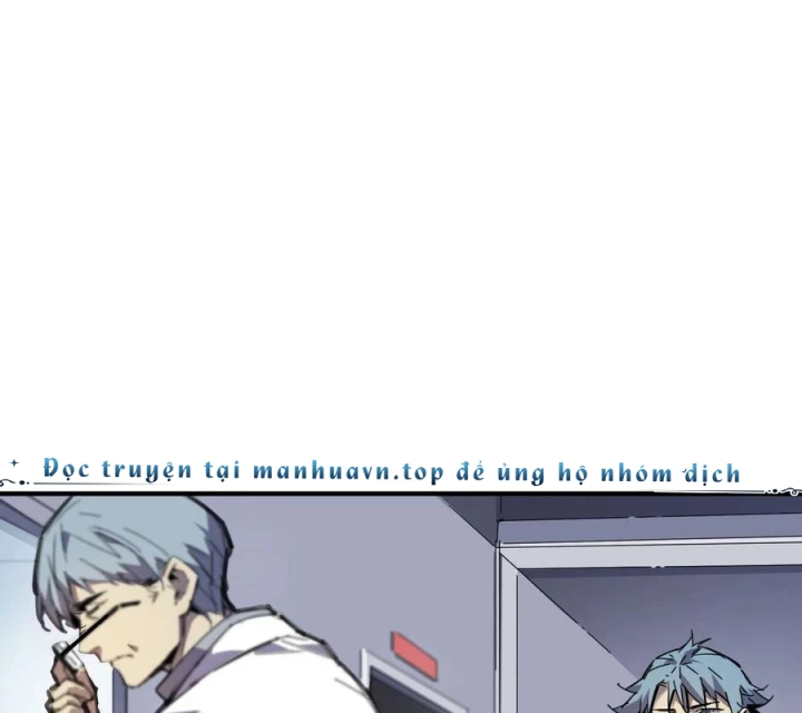 Ác Mộng Bắt Đầu Chapter 43 - Trang 2