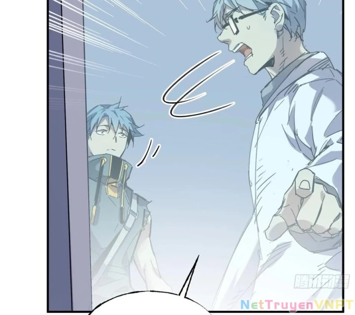 Ác Mộng Bắt Đầu Chapter 43 - Trang 2
