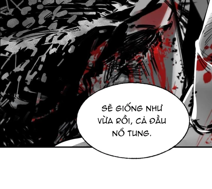 Ác Mộng Bắt Đầu Chapter 43 - Trang 2