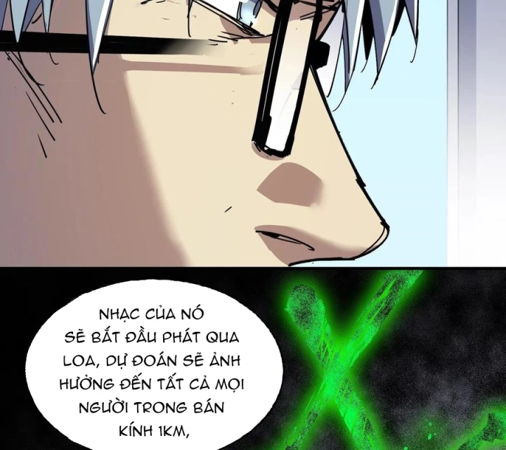 Ác Mộng Bắt Đầu Chapter 43 - Trang 2