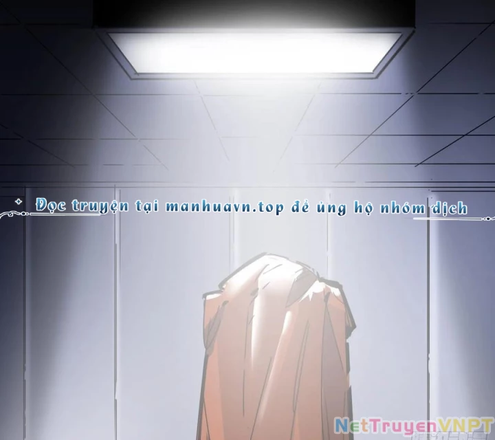 Ác Mộng Bắt Đầu Chapter 43 - Trang 2