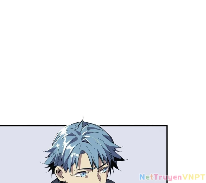 Ác Mộng Bắt Đầu Chapter 43 - Trang 2