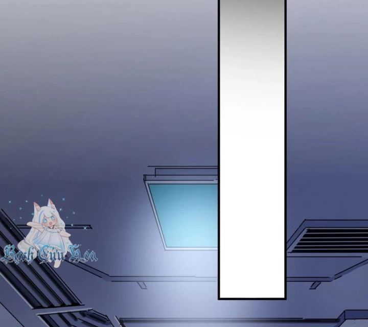 Ác Mộng Bắt Đầu Chapter 43 - Trang 2