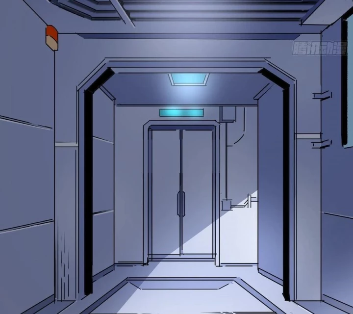 Ác Mộng Bắt Đầu Chapter 43 - Trang 2