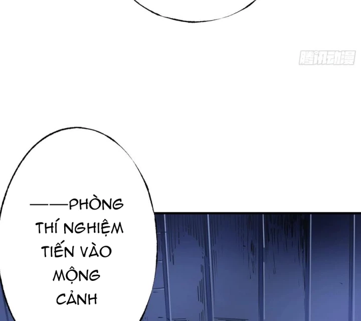 Ác Mộng Bắt Đầu Chapter 43 - Trang 2