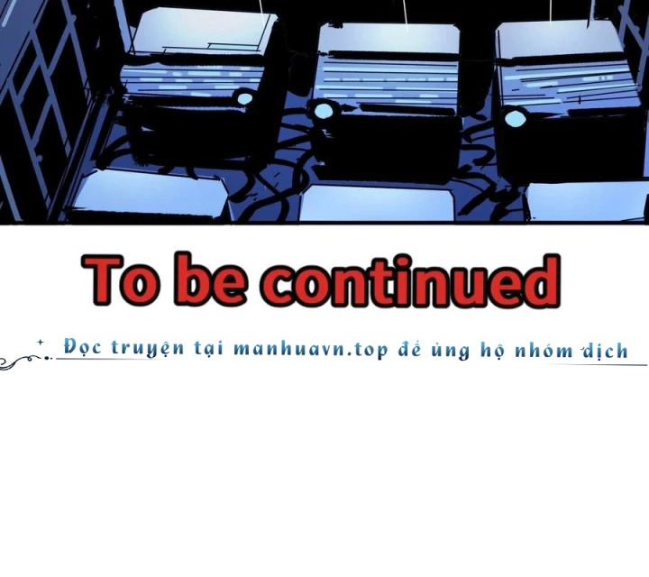 Ác Mộng Bắt Đầu Chapter 43 - Trang 2