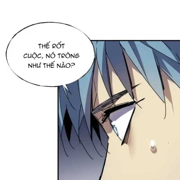 Ác Mộng Bắt Đầu Chapter 44 - Trang 2