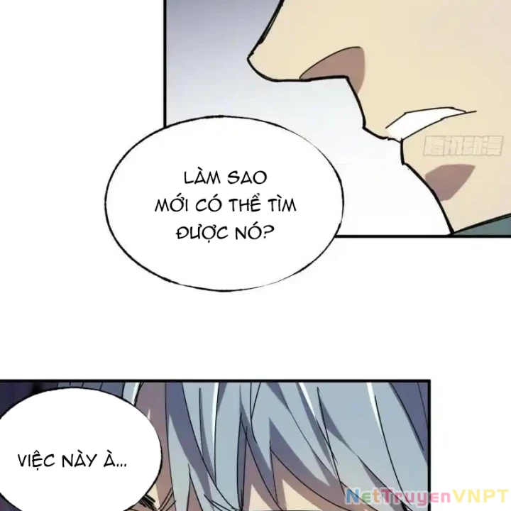Ác Mộng Bắt Đầu Chapter 44 - Trang 2