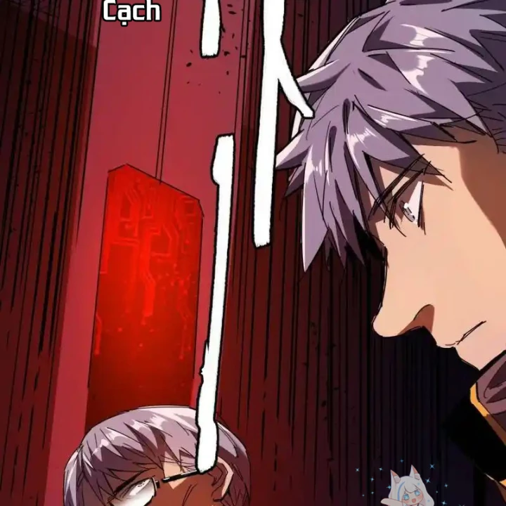 Ác Mộng Bắt Đầu Chapter 44 - Trang 2