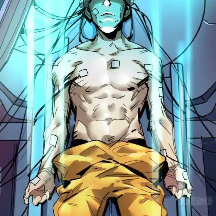 Ác Mộng Bắt Đầu Chapter 44 - Trang 2
