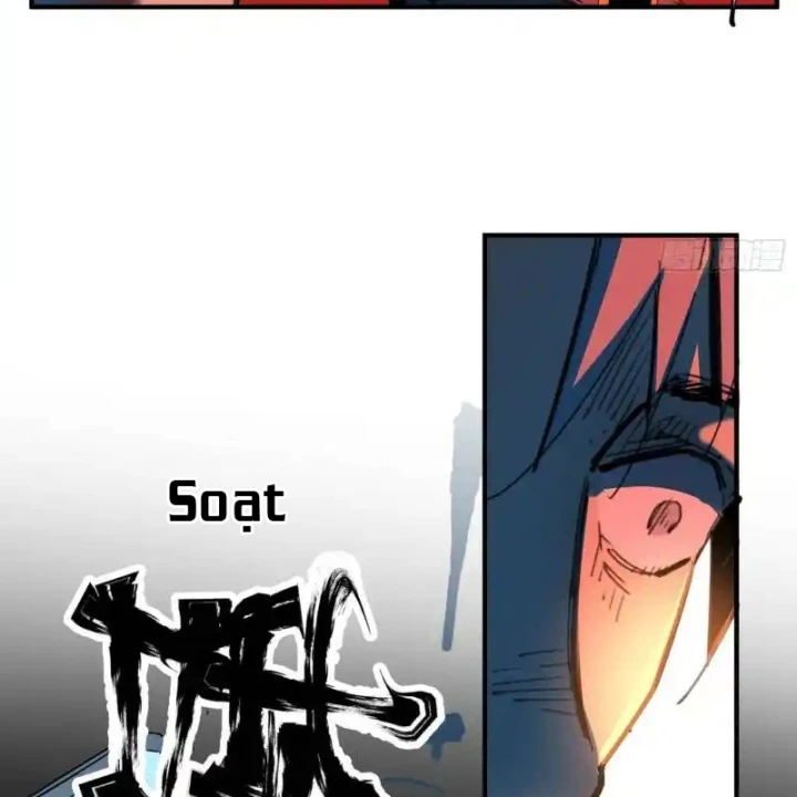Ác Mộng Bắt Đầu Chapter 44 - Trang 2