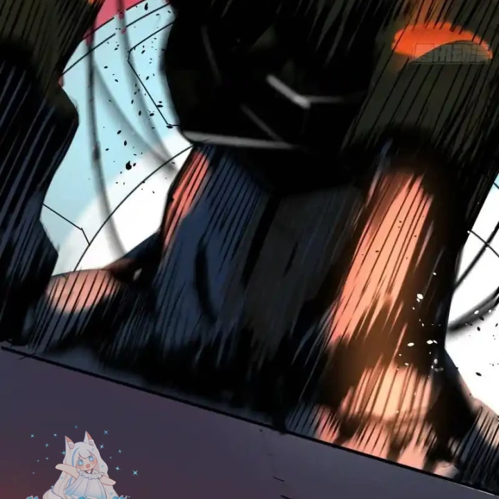 Ác Mộng Bắt Đầu Chapter 44 - Trang 2