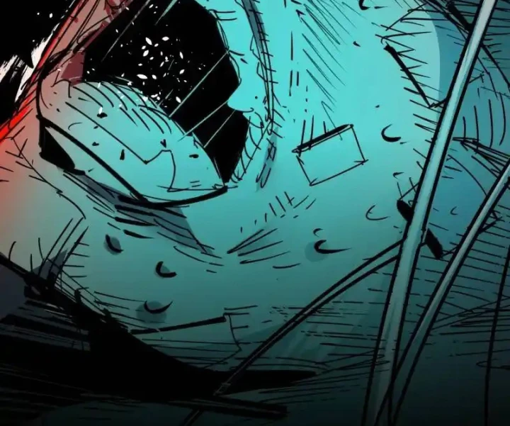 Ác Mộng Bắt Đầu Chapter 44 - Trang 2
