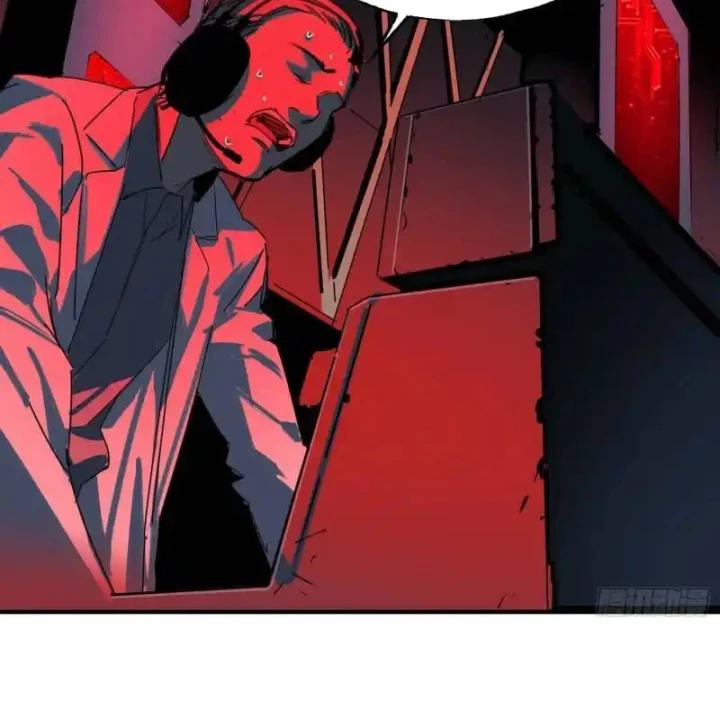 Ác Mộng Bắt Đầu Chapter 44 - Trang 2