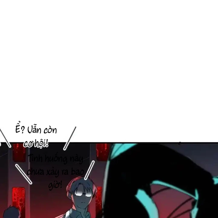 Ác Mộng Bắt Đầu Chapter 44 - Trang 2