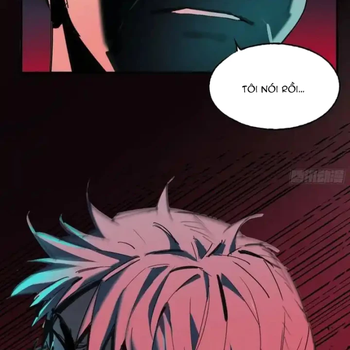 Ác Mộng Bắt Đầu Chapter 44 - Trang 2