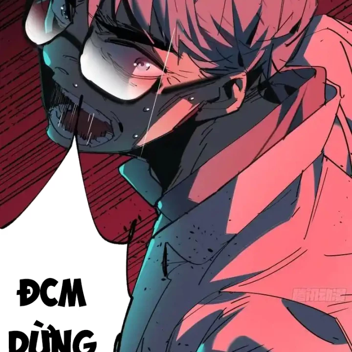 Ác Mộng Bắt Đầu Chapter 44 - Trang 2