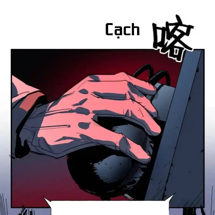 Ác Mộng Bắt Đầu Chapter 44 - Trang 2