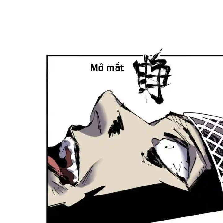 Ác Mộng Bắt Đầu Chapter 44 - Trang 2