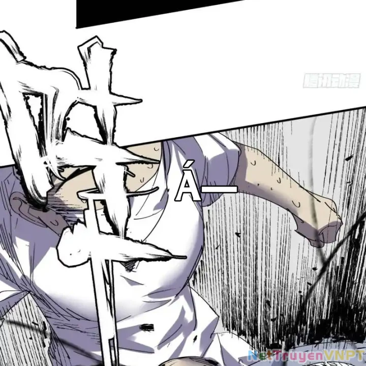 Ác Mộng Bắt Đầu Chapter 44 - Trang 2