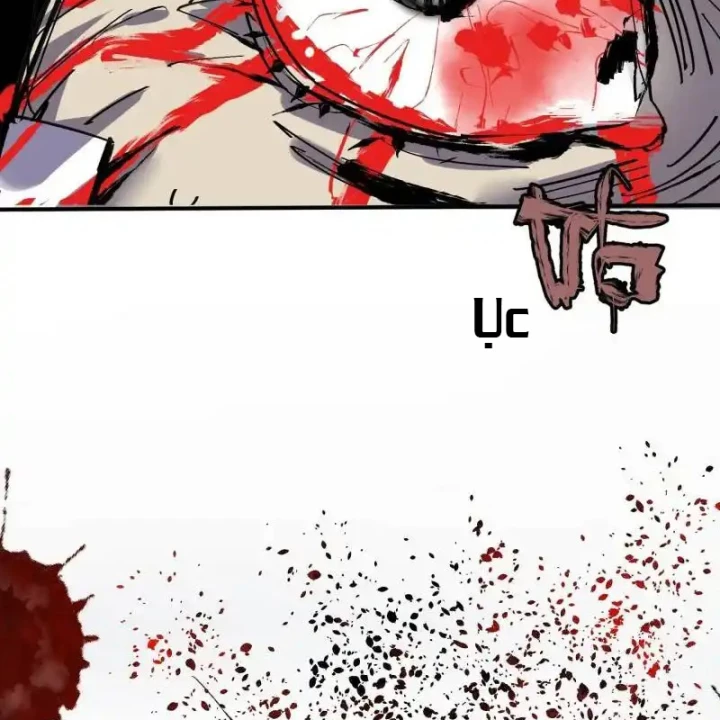 Ác Mộng Bắt Đầu Chapter 44 - Trang 2
