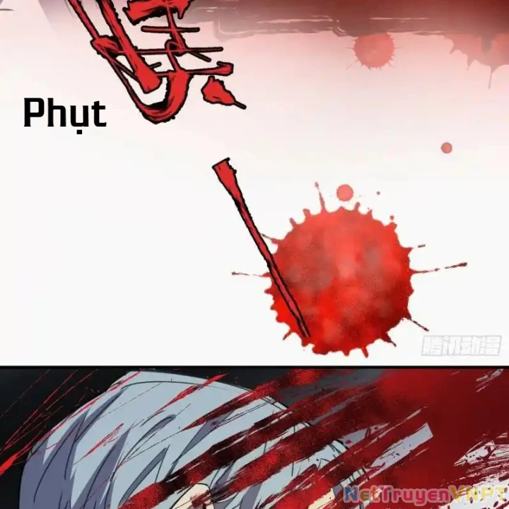 Ác Mộng Bắt Đầu Chapter 44 - Trang 2