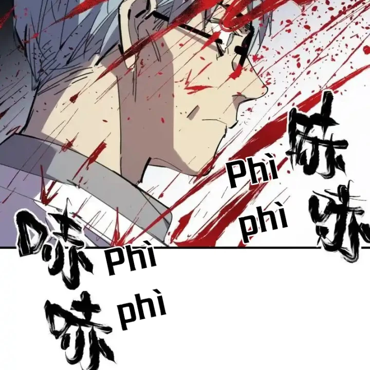 Ác Mộng Bắt Đầu Chapter 44 - Trang 2