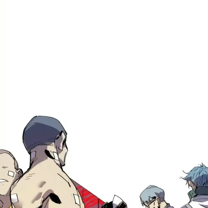 Ác Mộng Bắt Đầu Chapter 44 - Trang 2