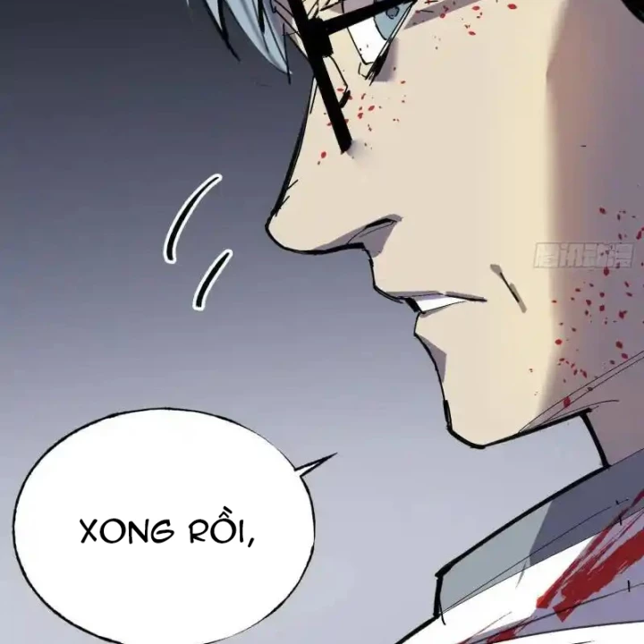 Ác Mộng Bắt Đầu Chapter 44 - Trang 2