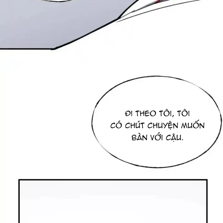Ác Mộng Bắt Đầu Chapter 44 - Trang 2