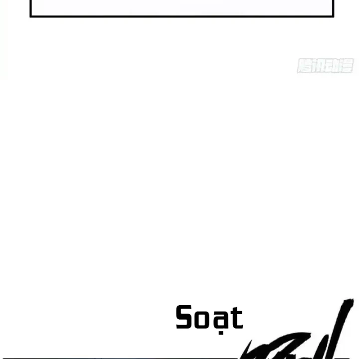 Ác Mộng Bắt Đầu Chapter 44 - Trang 2