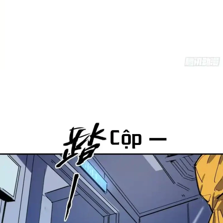 Ác Mộng Bắt Đầu Chapter 44 - Trang 2