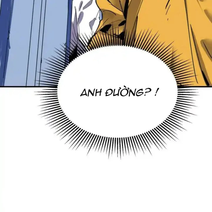 Ác Mộng Bắt Đầu Chapter 44 - Trang 2