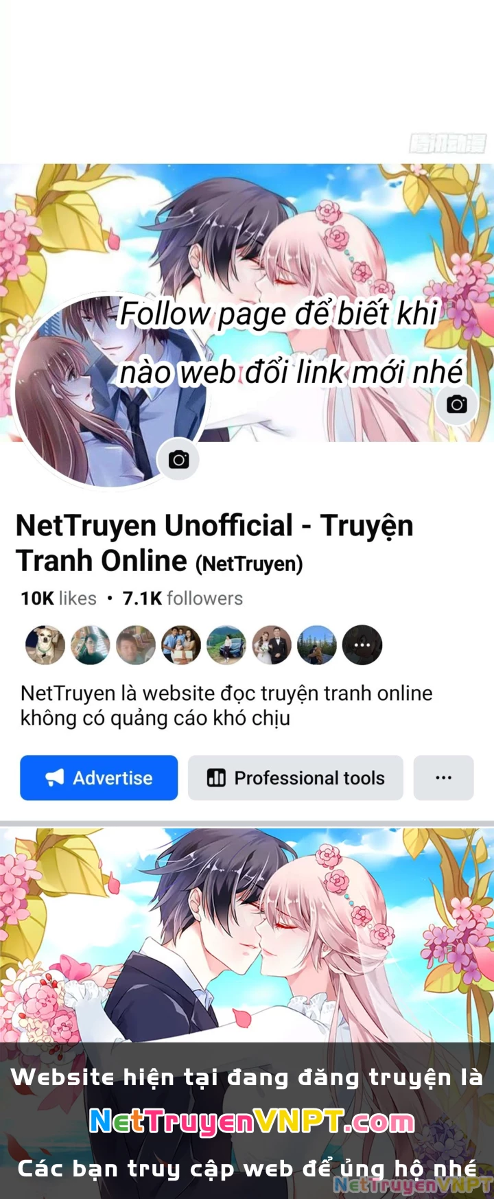 Ác Mộng Bắt Đầu Chapter 44 - Trang 2