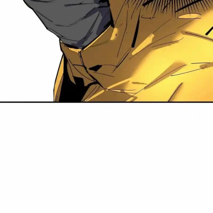 Ác Mộng Bắt Đầu Chapter 45 - Trang 2