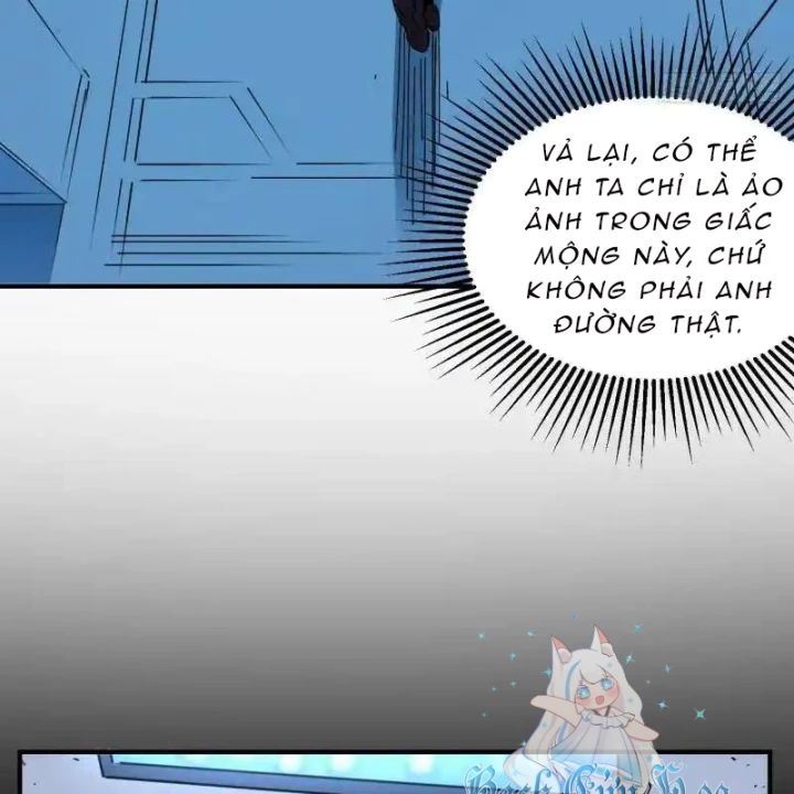 Ác Mộng Bắt Đầu Chapter 45 - Trang 2
