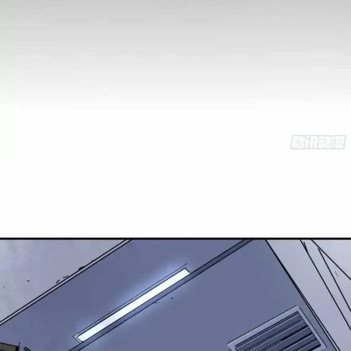 Ác Mộng Bắt Đầu Chapter 45 - Trang 2