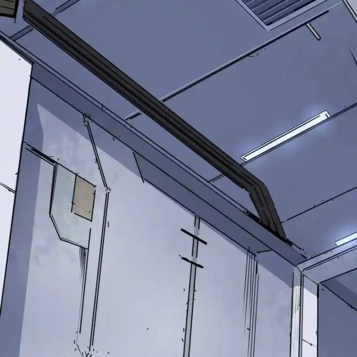 Ác Mộng Bắt Đầu Chapter 45 - Trang 2
